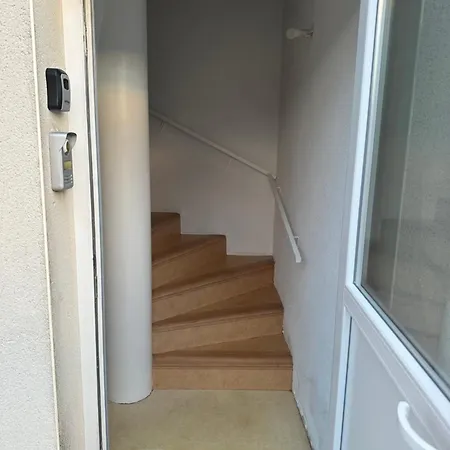 Appartement, Maizieres-les-Metz